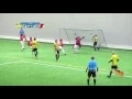 Download Lagu Doker vs Tondi Grandliiga Super Cup Match - Goals and highlights