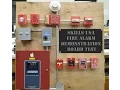 Download Lagu Skills USA Fire Alarm Demonstration Board System Test