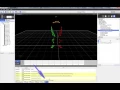Nexus 2 tutorial - Data Processing