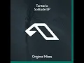 Solitude (feat. Lake Jons) - Tontario