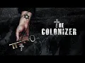 Download Lagu The Colonizer (2025) Full HD Movie | Free Faith Drama