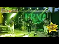 LA POTENCIA MUSICAL - LINDA MARISOL " la cherna chucho de oro"