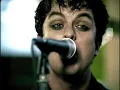 Green Day - American Idiot [Official Music Video] [4K Upgrade]