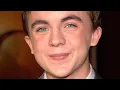 We Finally Know What Happened To Frankie Muniz