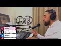 Ayoub bg - 3a9la 3cha9tak ايوب بيجي -عاقلة عشقتك 2023