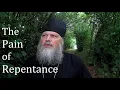 Download Lagu THE PAIN OF REPENTANCE