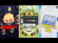 Download Lagu Top 3 Incidents in Guardian Tales