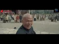 Download Lagu chandni chowk to china best fight scene  / chandni chowk to china full movie last best scene