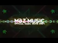 Download Lagu LAGU ACARA PARTY TERBARU REMIX VIRAL TIKTOK MUSIC 2024 🍿🍃