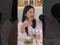 Download Lagu Bedanya tepung aci, tepung tapioka, tepung kanji, dan tepung gaplek