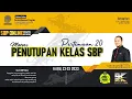 Download Lagu pertemuan terakhir
