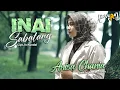 Lagu ANISA CHANIA - INAI SABATANG (OFFICIAL MUSIC VIDEO) | LAGU MINANG
