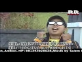 Download Lagu LEOPOLD - BINTANG HATI