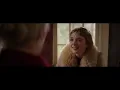 One of the best Christmas Commercials Chevy really did an awesome job