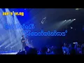 Download Lagu Sal Priadi  - Mencintaimu (Live In Kuala Lumpur) 13102024