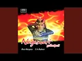 Download Lagu Thullathe Thullathe
