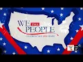 We the People