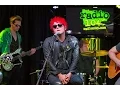 Download Lagu My Chemical Romance - \