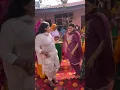 Lagu Chunni tar ke nachi