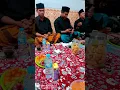 Download Lagu mata pena feat abu turob di ponpes NT kh musleh adnan pamekasan