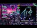 Andrew Rayel pres. EXTASIA feat. Diandra Faye - My Ocean (Richard Durand Extended Remix)