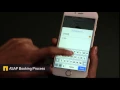 Download Lagu Book an ASAP ride using Gett for Business