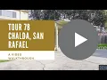 78 Chalda for rent in San Rafael