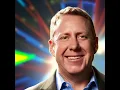 The Future of Work How AI Will Shape Your Career with Tim Hayden