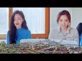 [LIVE] HYNN(박혜원) - 시든 꽃에 물을 주듯 The Lonely Bloom Stands Alone (One Take Live ver.)