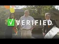 VERIFY Do people really win the Publishers Clearing House Sweepstakes or is it a scam