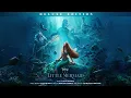 Alan Menken - The Sun Sets (From "The Little Mermaid"/Score/Audio Only)