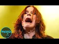 Download Lagu 10 Musicians Who Surprisingly Didn't Die From Drugs