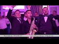 Download Lagu Puiu Codreanu si Armin \u0026 Petrica Nicoara - 2018 Live Colaj - Naș Fane Banateanu
