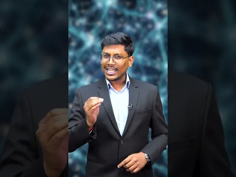 Why Can't Heat Engines Be 100% Efficient? | JEE Physics