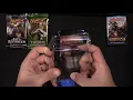 MTG Booster and Intro Packs 40 at Walgreens - Part 1 Spoiler