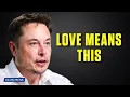 Download Lagu Elon Musk Finally Admits What Love Means to Him