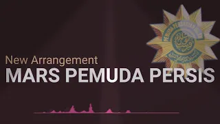 Download MARS PEMUDA PERSIS MP3