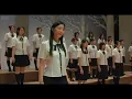 Download Lagu \