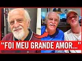 Download Lagu AOS 92 ANOS, ARY FONTOURA FINALMENTE QUEBRA O SILÊNCIO E REVELA… 😱