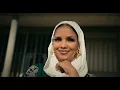 Mchuchu (feat. Alikiba) - Mocco Genius