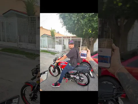 Poniendo Canciones Gr0seras a la gente en la Calle 🤣 #funny #short #video