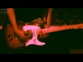 Download Lagu Nousinthis -Moonsong (Soundboys Live Sessions)