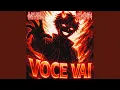 Download Lagu VOCE VAI