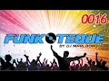 Download Lagu 🌐 FUNKOTEQUE #0016 2022-12-02
