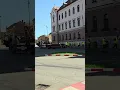 Download Lagu ACCIDET DE O MASINI DE CONCURS FAȚĂ FAȚĂ LA PRIMARIA MUNICIPIUL LUGOJ  TIMS DATA DE 20 SEPTEBRIE