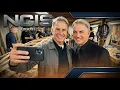 NCIS 2003 2026 Cast Then Now Epic Tribute to TV s Longest-Running Crime Series