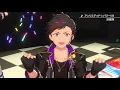 Download Lagu 流星隊「アンリミテッド☆パワー!!!!!」 あんさんぶるスターズ！！ Music ゲームサイズMV