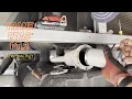 Channel