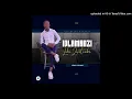 Download Lagu Navigator Gcwensa - Intwenhle (IDLAMANZI LIKAZWELONKE)