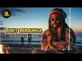 Lagu BUKIT BERBUNGA - UCI BING SLAMET (COVER REGGAE COVER)